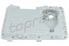 TOPRAN 502 208 Wet Sump